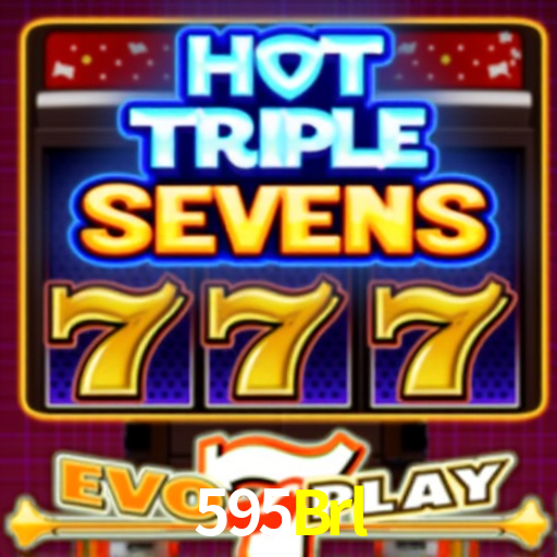 Melhor Casino Online 595Brl