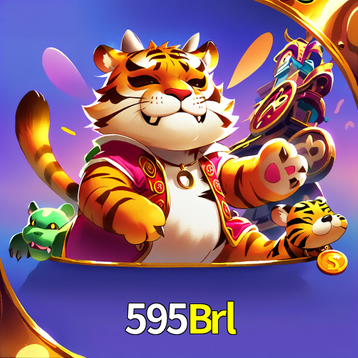 Cassino Online 595Brl